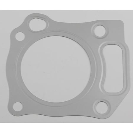 Kohler Gasket Cyl Head 63 041 25-S